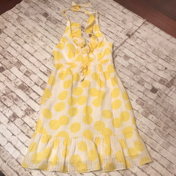 Lilly Pulitzer Dresses & Skirts - Lilly Pulitzer dress